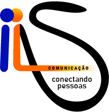 ILS Comunicação
