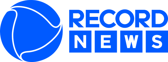 Record News
