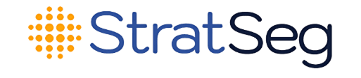Stratseg