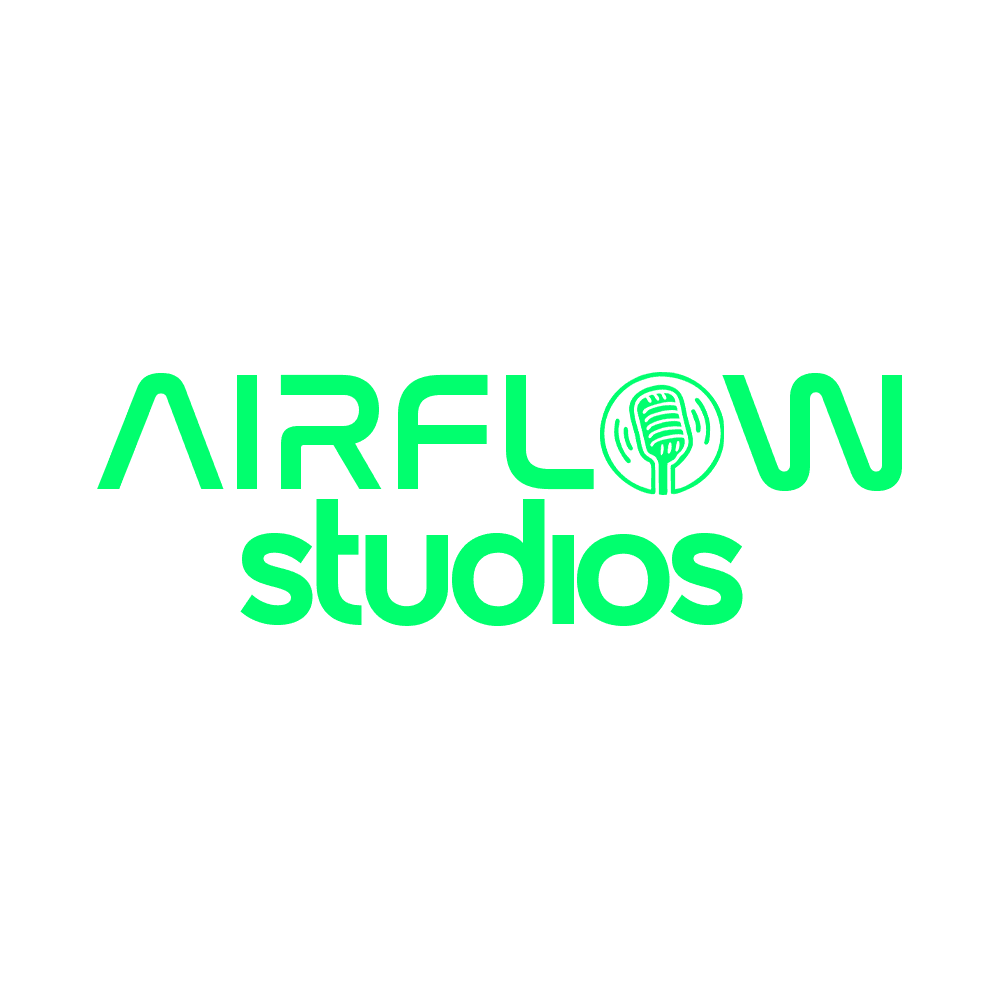 Airflow Studios